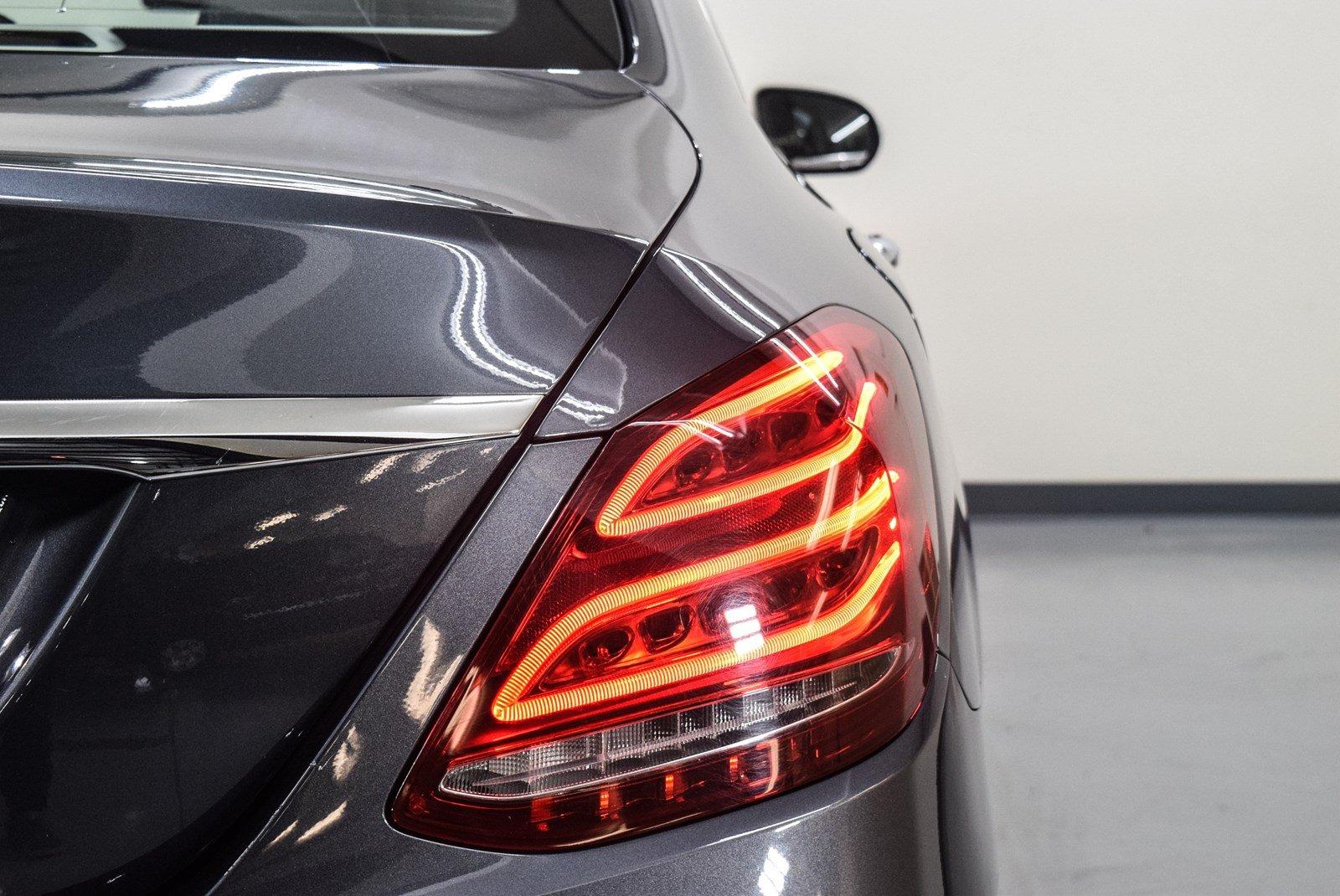 Used 2015 Mercedes-Benz C-Class C300 Luxury for sale Sold at Gravity Autos Marietta in Marietta GA 30060 16
