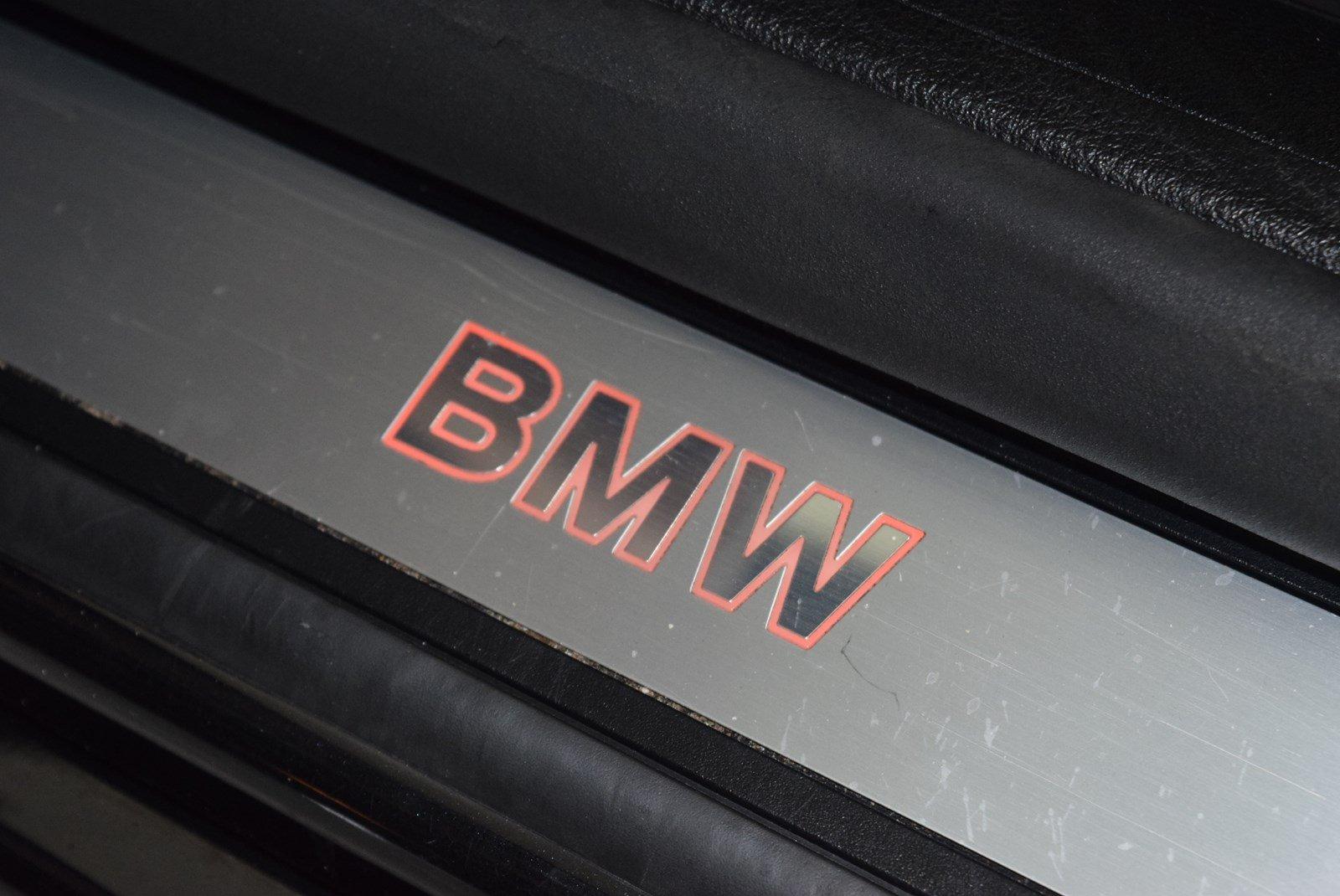 Used 2014 BMW 7 Series 750Li for sale Sold at Gravity Autos Marietta in Marietta GA 30060 47