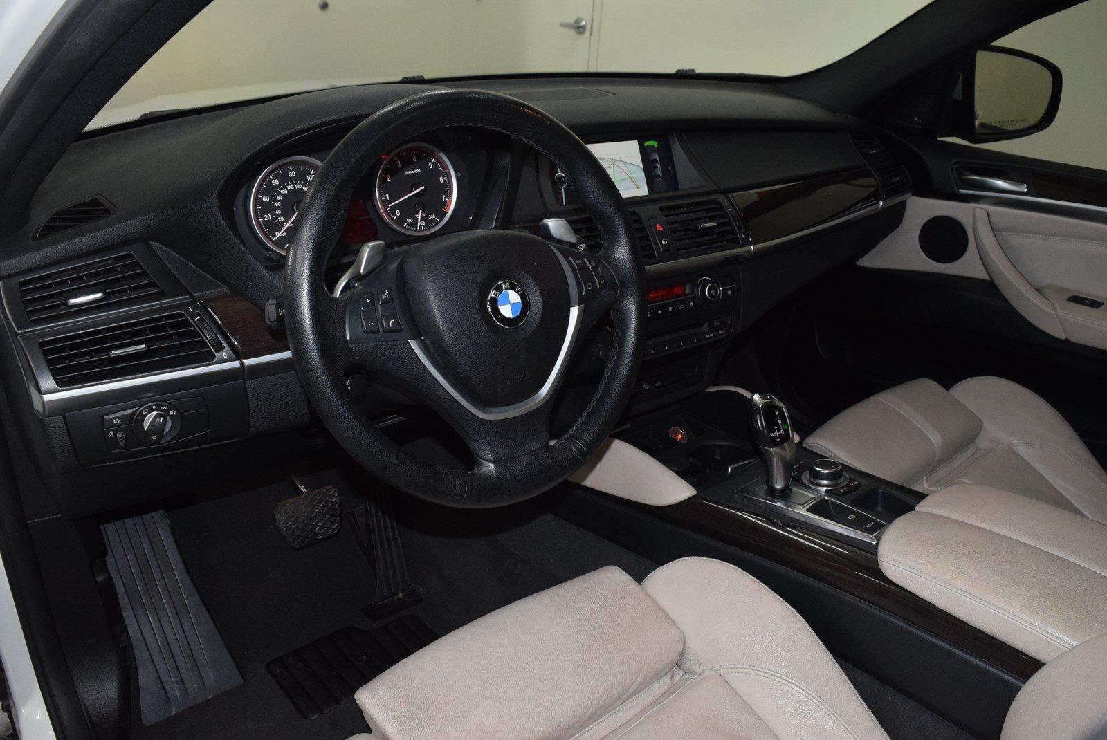 Used 2011 BMW X6 35i for sale Sold at Gravity Autos Marietta in Marietta GA 30060 30