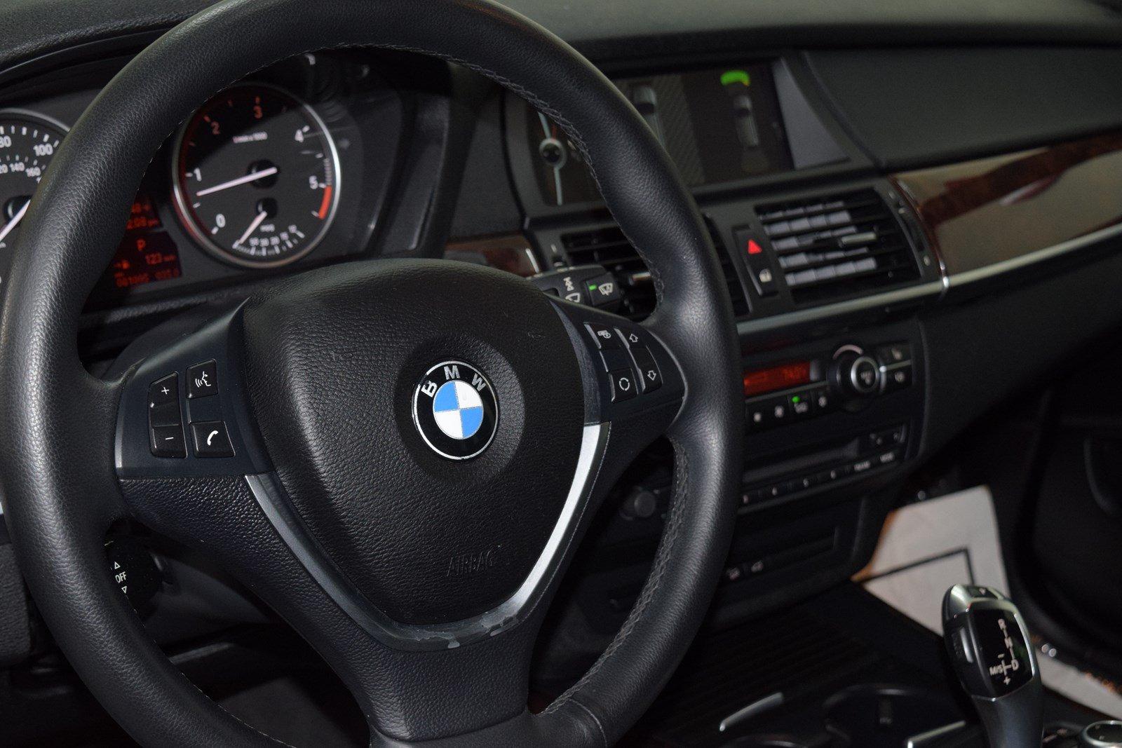 Used 2013 BMW X5 xDrive35d for sale Sold at Gravity Autos Marietta in Marietta GA 30060 30