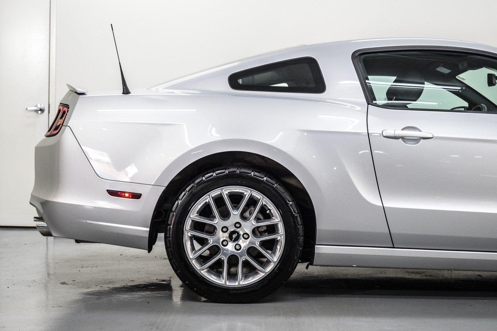 Used 2013 Ford Mustang GT Premium for sale Sold at Gravity Autos Marietta in Marietta GA 30060 30