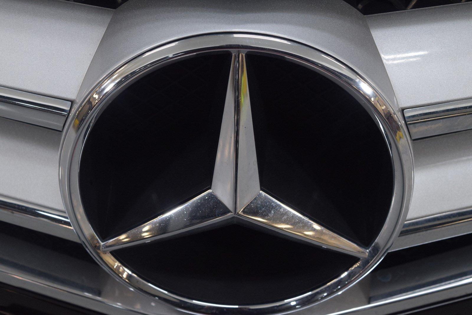Used 2010 Mercedes-Benz E-Class E350 for sale Sold at Gravity Autos Marietta in Marietta GA 30060 23