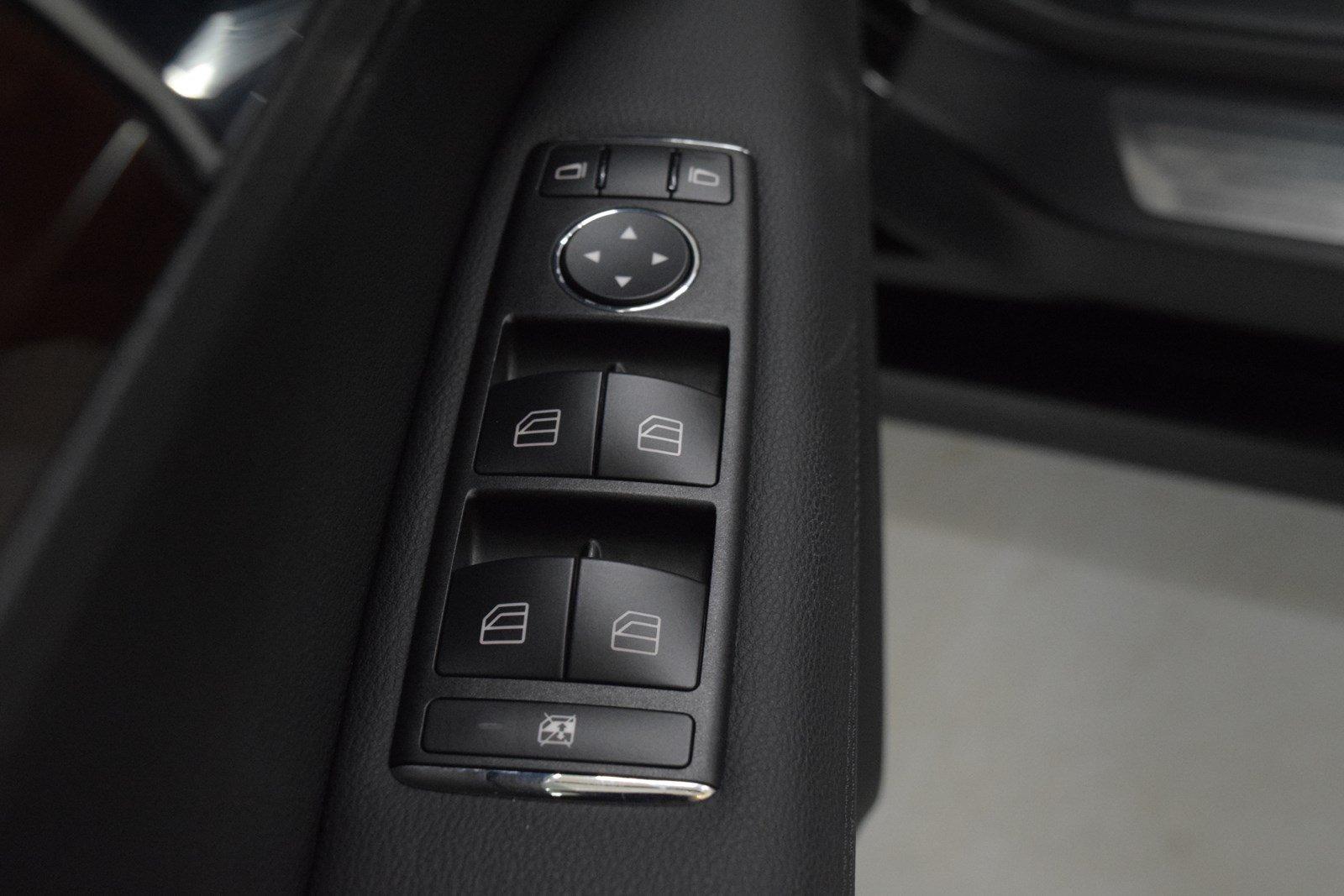 Used 2010 Mercedes-Benz E-Class E350 for sale Sold at Gravity Autos Marietta in Marietta GA 30060 45