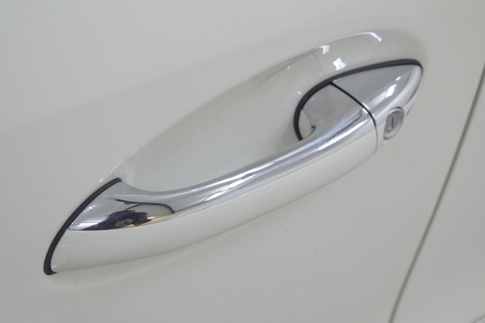 Used 2012 Mercedes-Benz GL-Class GL450 for sale Sold at Gravity Autos Marietta in Marietta GA 30060 21