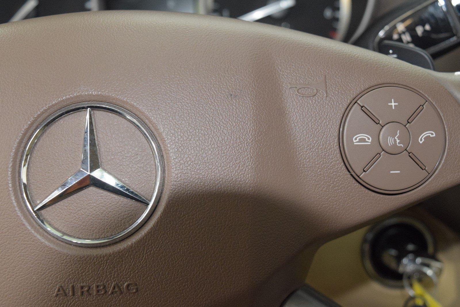 Used 2012 Mercedes-Benz GL-Class GL450 for sale Sold at Gravity Autos Marietta in Marietta GA 30060 60