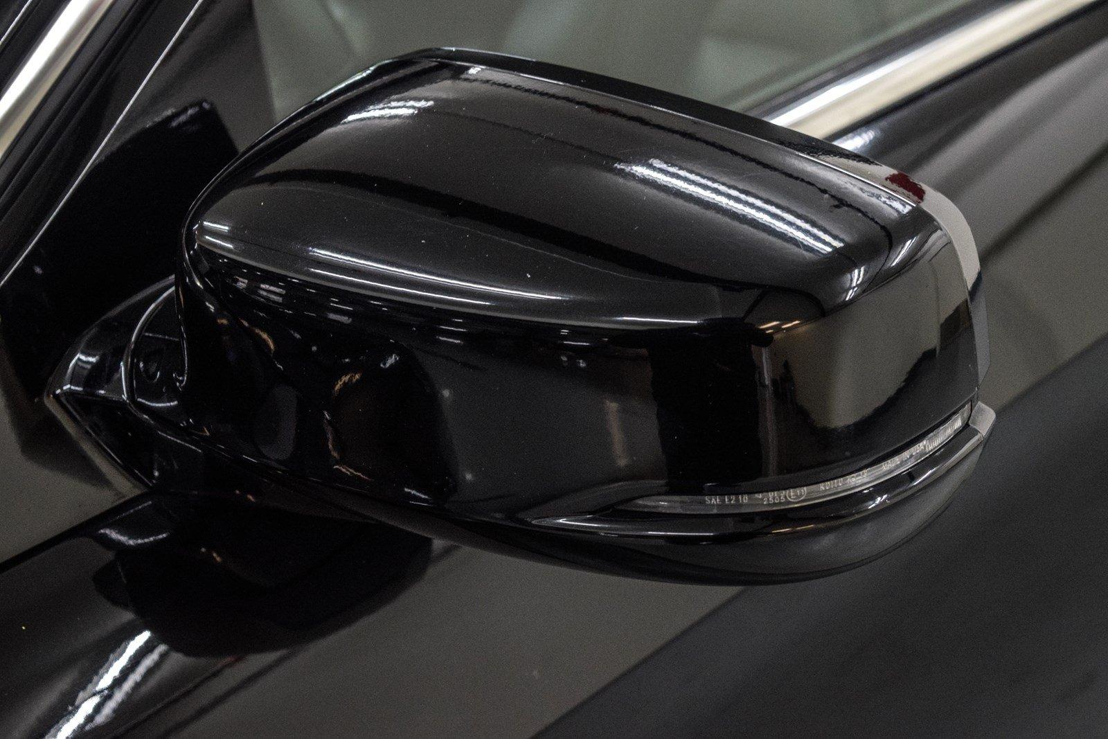 Used 2014 Honda Accord Coupe EX-L for sale Sold at Gravity Autos Marietta in Marietta GA 30060 18