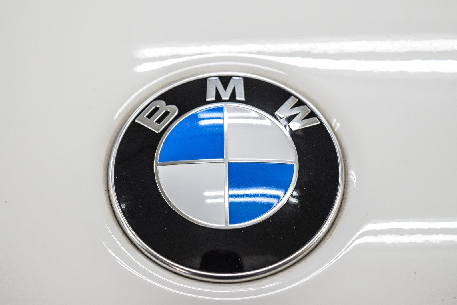 Used 2012 BMW X5 35i for sale Sold at Gravity Autos Marietta in Marietta GA 30060 21