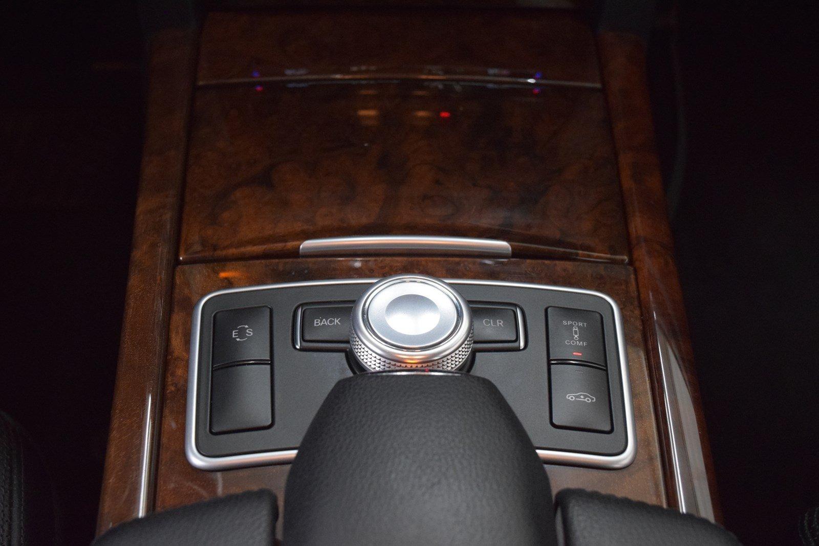 Used 2011 Mercedes-Benz E-Class E550 Luxury for sale Sold at Gravity Autos Marietta in Marietta GA 30060 51
