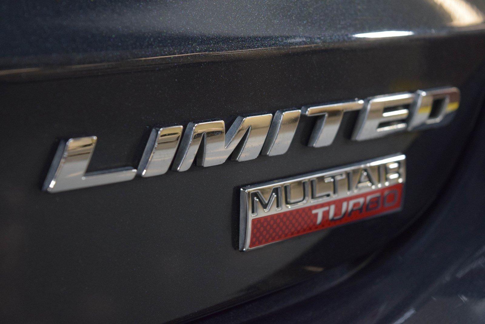 Used 2013 Dodge Dart Limited for sale Sold at Gravity Autos Marietta in Marietta GA 30060 26