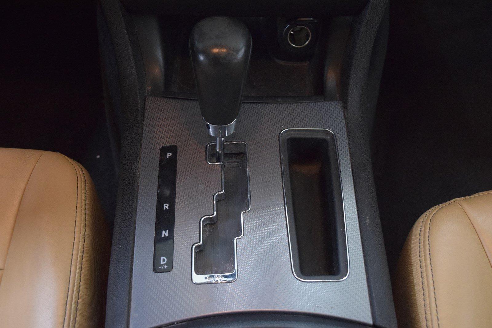 Used 2011 Dodge Charger Mopar 11 for sale Sold at Gravity Autos Marietta in Marietta GA 30060 55