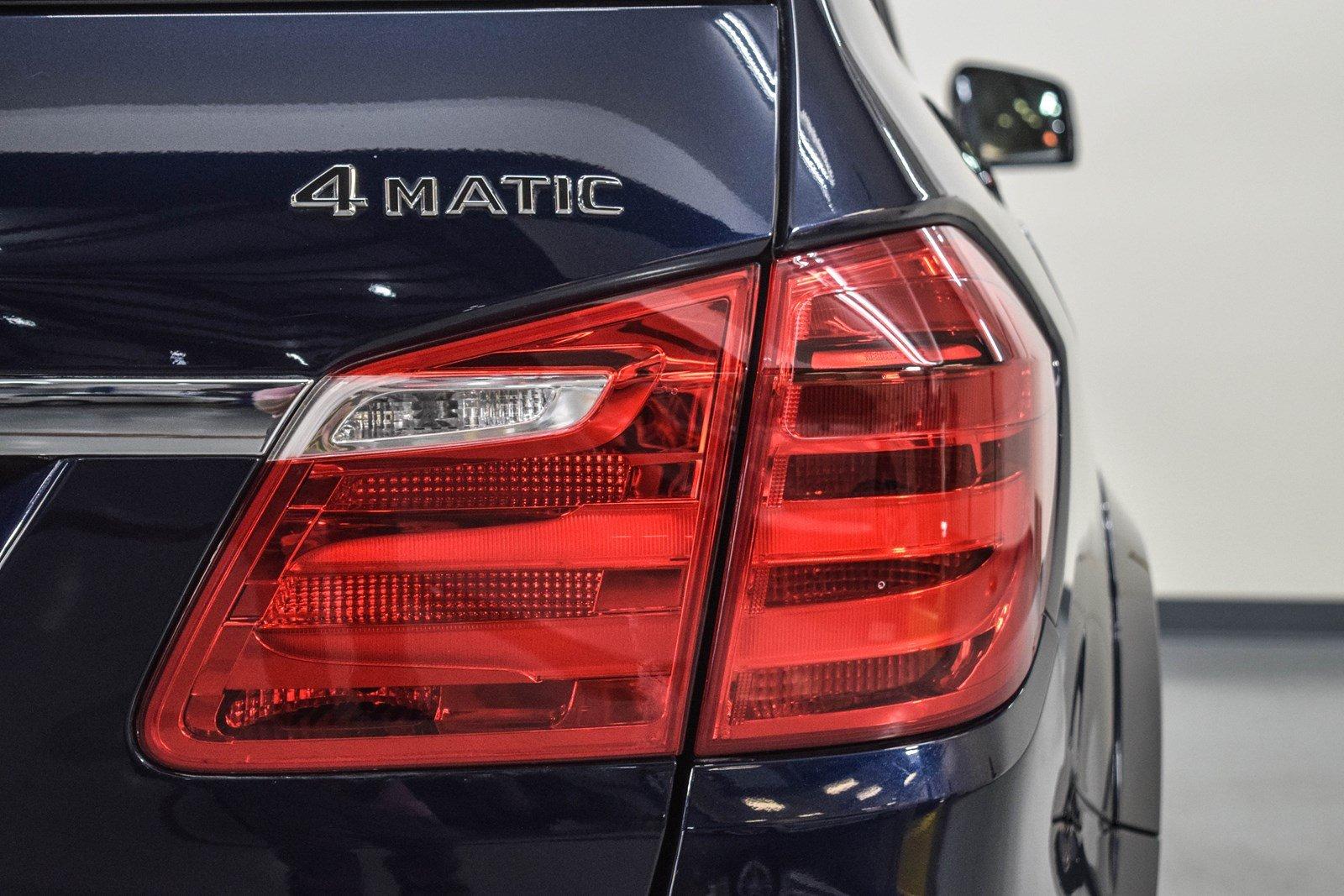 Used 2013 Mercedes-Benz GL-Class GL550 for sale Sold at Gravity Autos Marietta in Marietta GA 30060 19