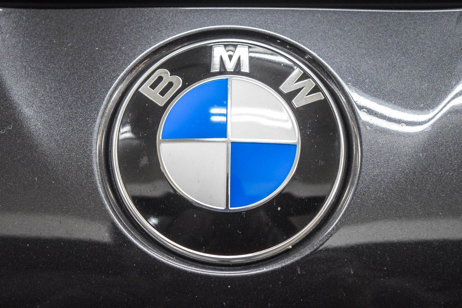 Used 2011 BMW 5 Series 535i for sale Sold at Gravity Autos Marietta in Marietta GA 30060 9