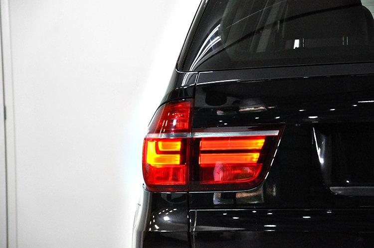 Used 2011 BMW X5 50i for sale Sold at Gravity Autos Marietta in Marietta GA 30060 7