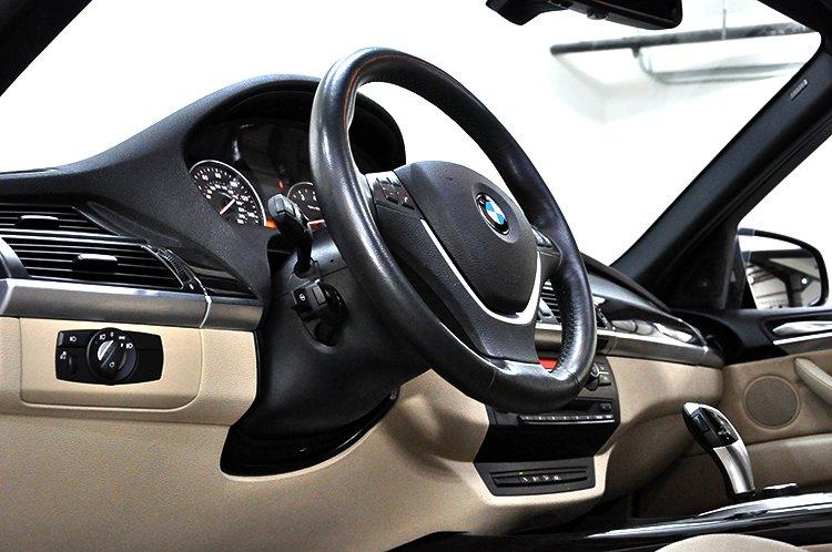Used 2013 BMW X5 xDrive50i for sale Sold at Gravity Autos Marietta in Marietta GA 30060 13