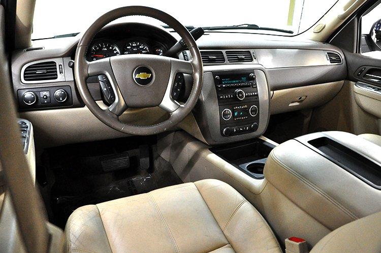 Used 2012 Chevrolet Avalanche LT for sale Sold at Gravity Autos Marietta in Marietta GA 30060 11