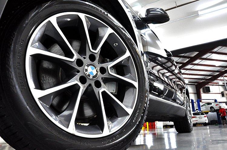Used 2014 BMW X5 xDrive50i for sale Sold at Gravity Autos Marietta in Marietta GA 30060 43