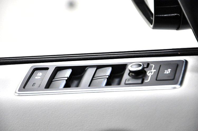 Used 2013 Land Rover Range Rover HSE for sale Sold at Gravity Autos Marietta in Marietta GA 30060 33