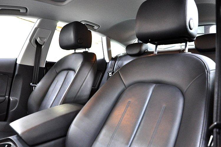 Used 2012 Audi A7 3.0 Premium Plus for sale Sold at Gravity Autos Marietta in Marietta GA 30060 14