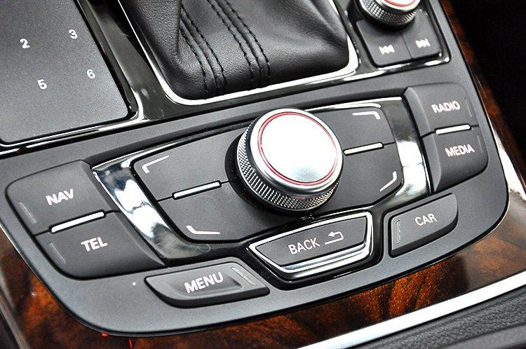 Used 2012 Audi A7 3.0 Premium Plus for sale Sold at Gravity Autos Marietta in Marietta GA 30060 18