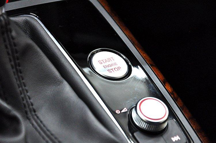 Used 2012 Audi A7 3.0 Premium Plus for sale Sold at Gravity Autos Marietta in Marietta GA 30060 19