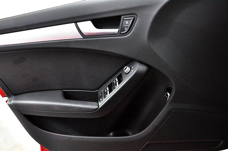 Used 2015 Audi A4 Premium for sale Sold at Gravity Autos Marietta in Marietta GA 30060 28