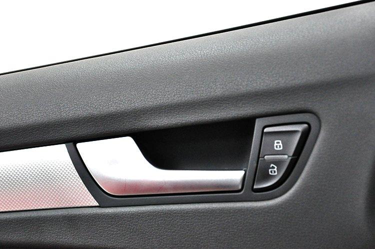 Used 2015 Audi A4 Premium for sale Sold at Gravity Autos Marietta in Marietta GA 30060 29