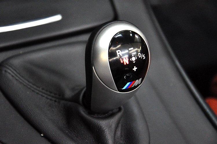Used 2013 BMW M3 for sale Sold at Gravity Autos Marietta in Marietta GA 30060 19