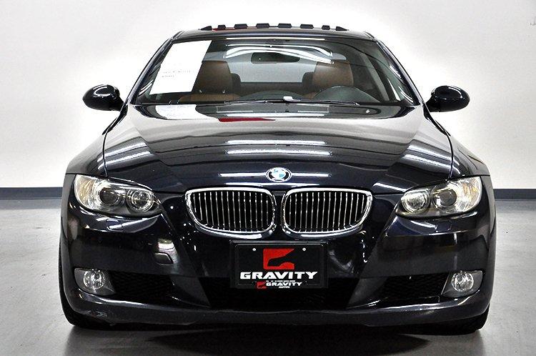 Used 2009 BMW 3 Series 328i for sale Sold at Gravity Autos Marietta in Marietta GA 30060 3