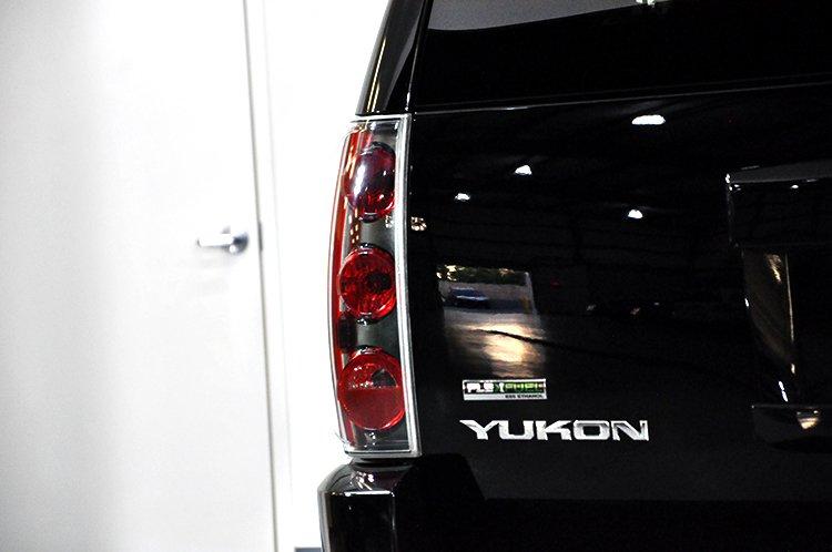 Used 2011 GMC Yukon Denali for sale Sold at Gravity Autos Marietta in Marietta GA 30060 8