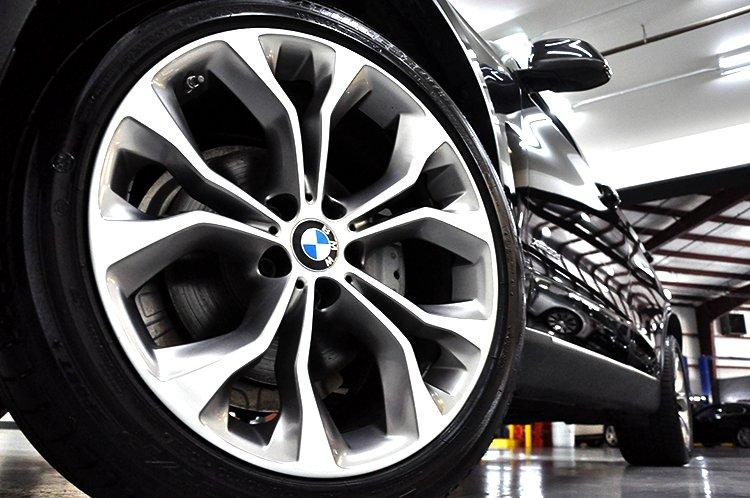 Used 2015 BMW X5 xDrive35d for sale Sold at Gravity Autos Marietta in Marietta GA 30060 42