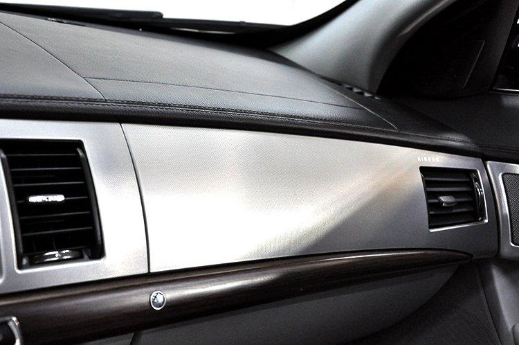 Used 2013 Jaguar XF I4 RWD for sale Sold at Gravity Autos Marietta in Marietta GA 30060 22
