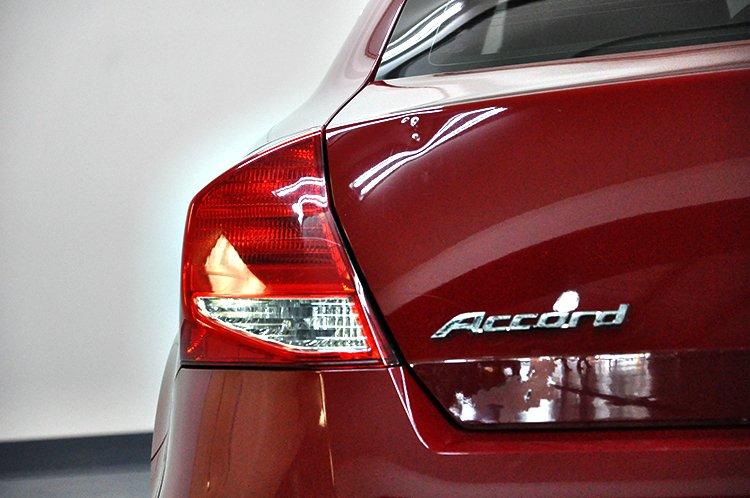 Used 2012 Honda Accord Cpe EX for sale Sold at Gravity Autos Marietta in Marietta GA 30060 7