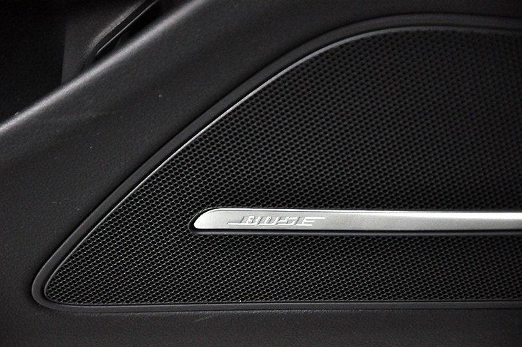 Used 2012 Audi A8 L for sale Sold at Gravity Autos Marietta in Marietta GA 30060 31