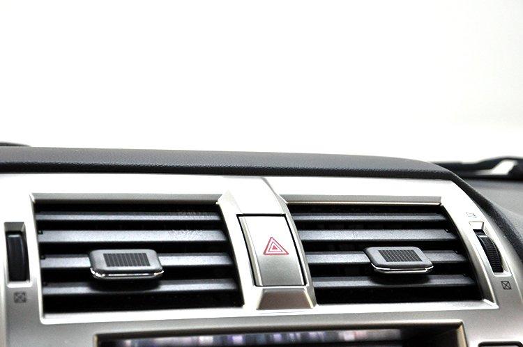 Used 2011 Lexus GX 460 for sale Sold at Gravity Autos Marietta in Marietta GA 30060 20