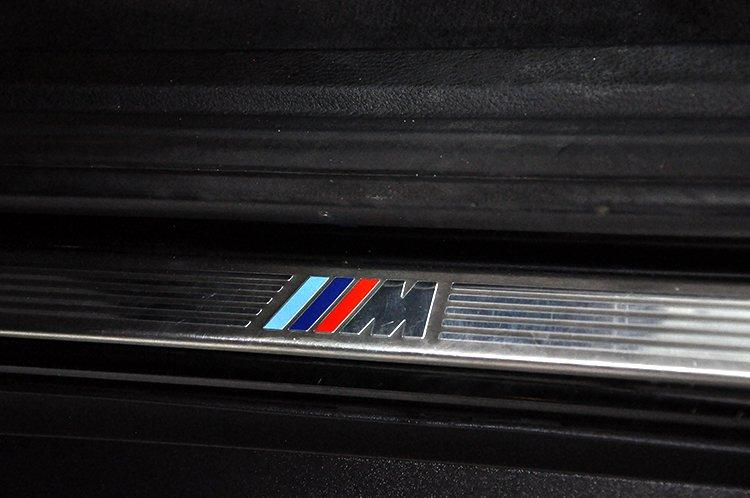 Used 2014 BMW X6 xDrive35i for sale Sold at Gravity Autos Marietta in Marietta GA 30060 36