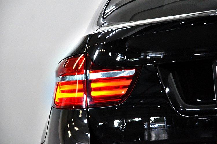 Used 2014 BMW X6 xDrive35i for sale Sold at Gravity Autos Marietta in Marietta GA 30060 6