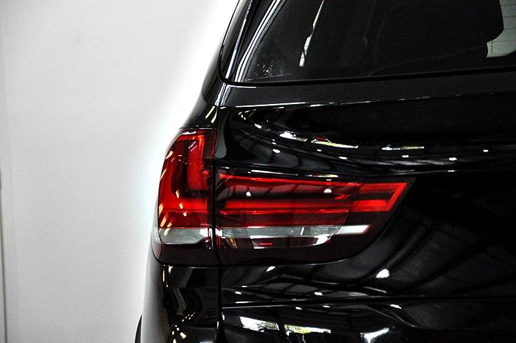 Used 2015 BMW X5 xDrive35d for sale Sold at Gravity Autos Marietta in Marietta GA 30060 7