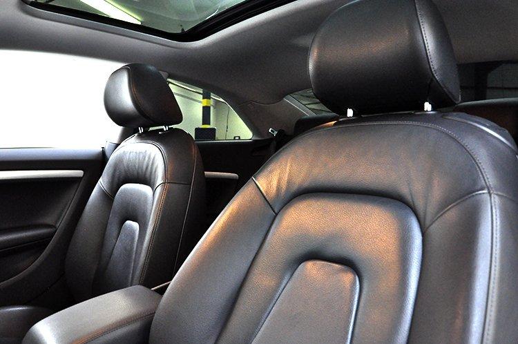 Used 2013 Audi A5 Premium Plus for sale Sold at Gravity Autos Marietta in Marietta GA 30060 14