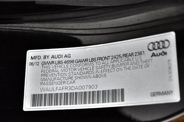 Used 2013 Audi A5 Premium Plus for sale Sold at Gravity Autos Marietta in Marietta GA 30060 32