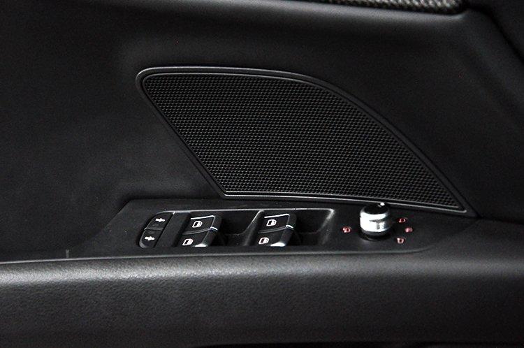 Used 2013 Audi S7 Prestige for sale Sold at Gravity Autos Marietta in Marietta GA 30060 32