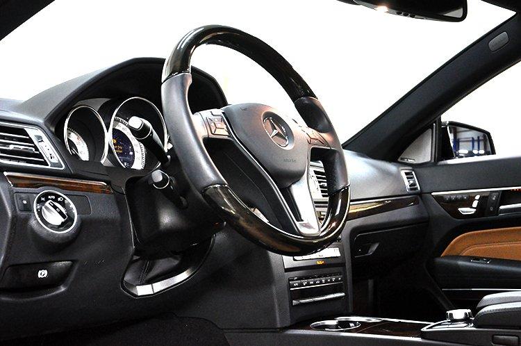 Used 2014 Mercedes-Benz E-Class E 350 for sale Sold at Gravity Autos Marietta in Marietta GA 30060 11