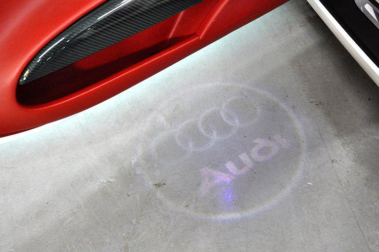 Used 2009 Audi R8 4.2L for sale Sold at Gravity Autos Marietta in Marietta GA 30060 15