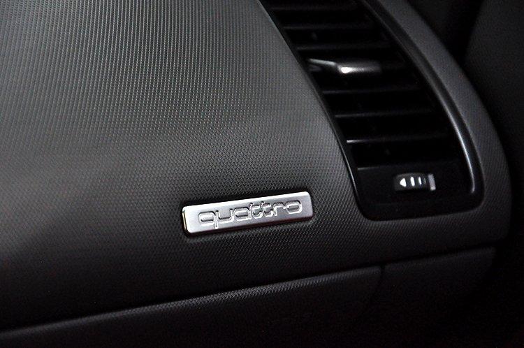 Used 2009 Audi R8 4.2L for sale Sold at Gravity Autos Marietta in Marietta GA 30060 22